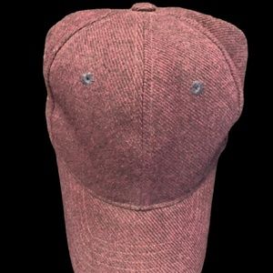 Ted Baker Wool Cap